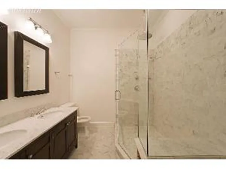 New York City Real Estate | View 49 West 16th Street, 3 | room 3 | View 4