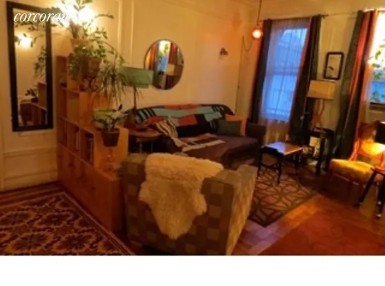 New York City Real Estate | View 720 West 173rd Street, 59 | room 2 | View 3
