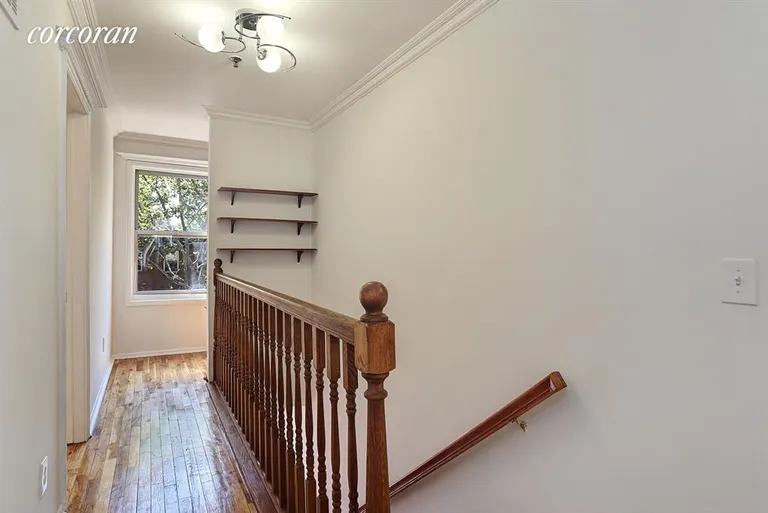 New York City Real Estate | View 341 Grand Avenue, A | Location 1 | View 7