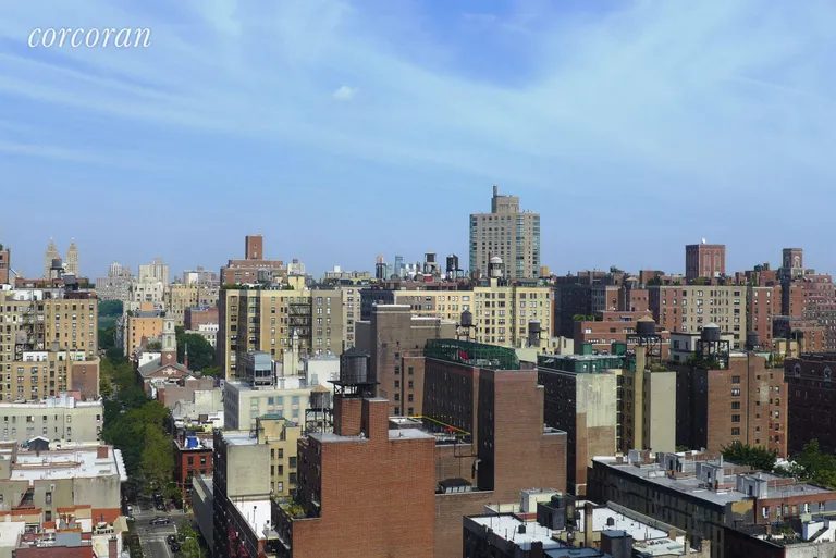 New York City Real Estate | View 1619 Third Avenue, 22D | 1 Bed, 1 Bath | View 1