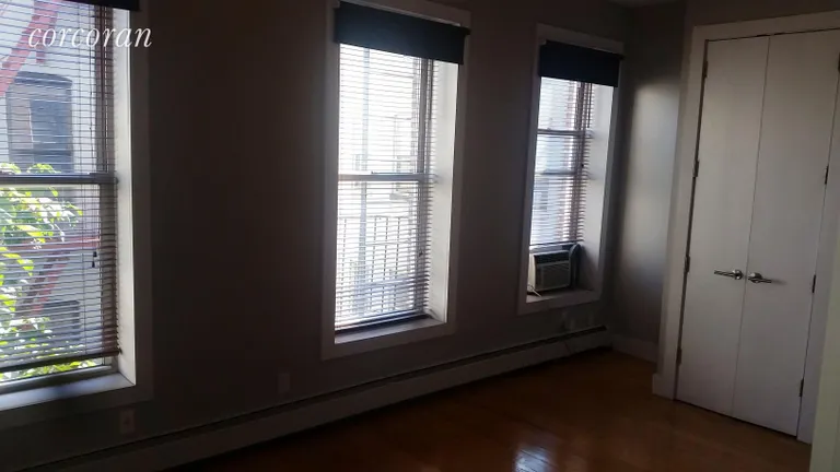 New York City Real Estate | View 303 West 149th Street, 5R | room 2 | View 3