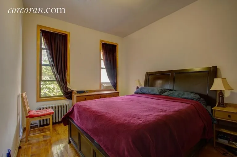 New York City Real Estate | View 408 8th Avenue, 2D | room 2 | View 3