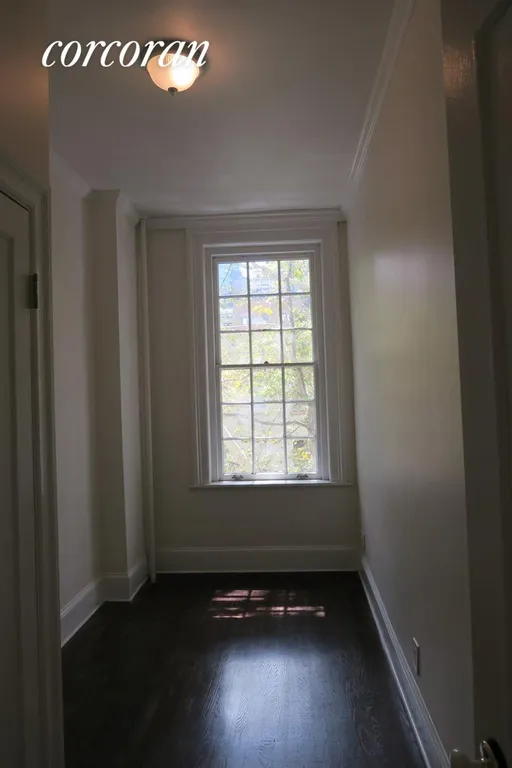 New York City Real Estate | View 119 East 64th Street, 4A | room 4 | View 5