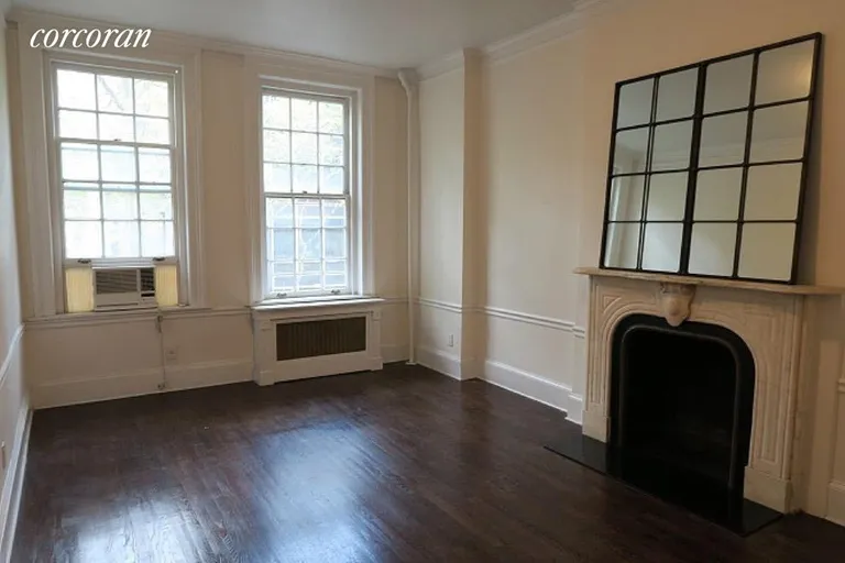 New York City Real Estate | View 119 East 64th Street, 4A | room 5 | View 6