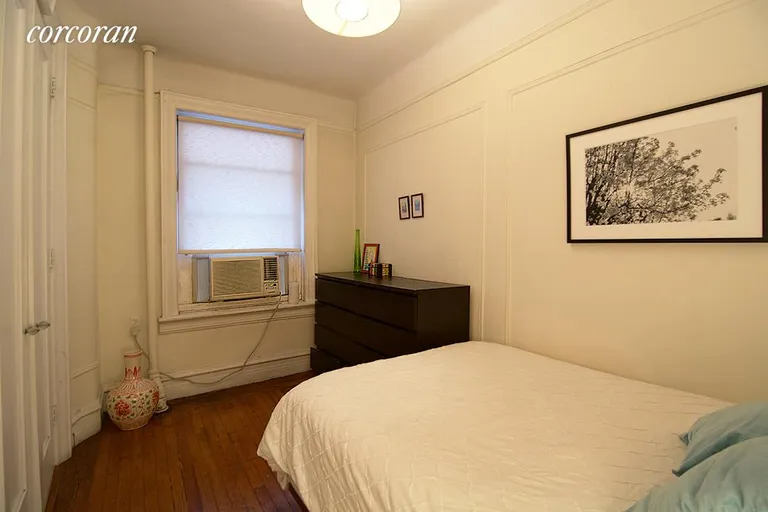 New York City Real Estate | View 139 East 30th Street, 2C | room 4 | View 5