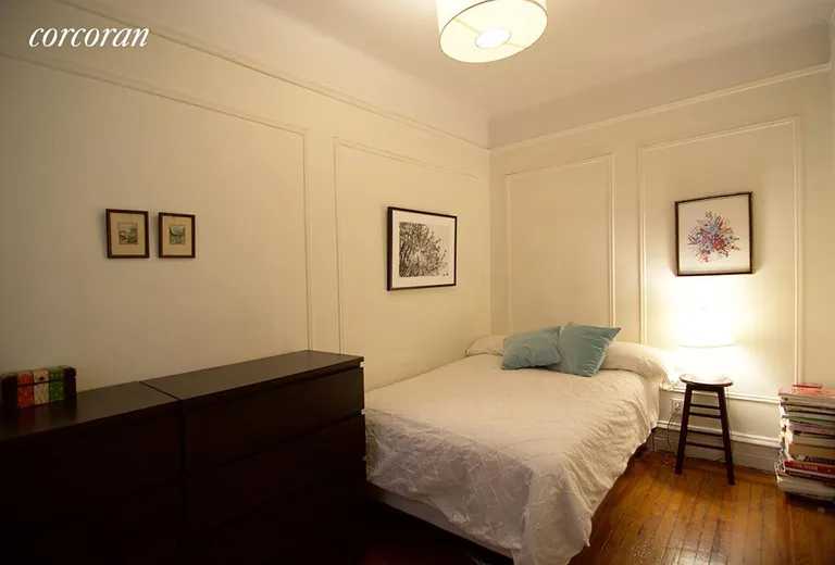 New York City Real Estate | View 139 East 30th Street, 2C | room 5 | View 6