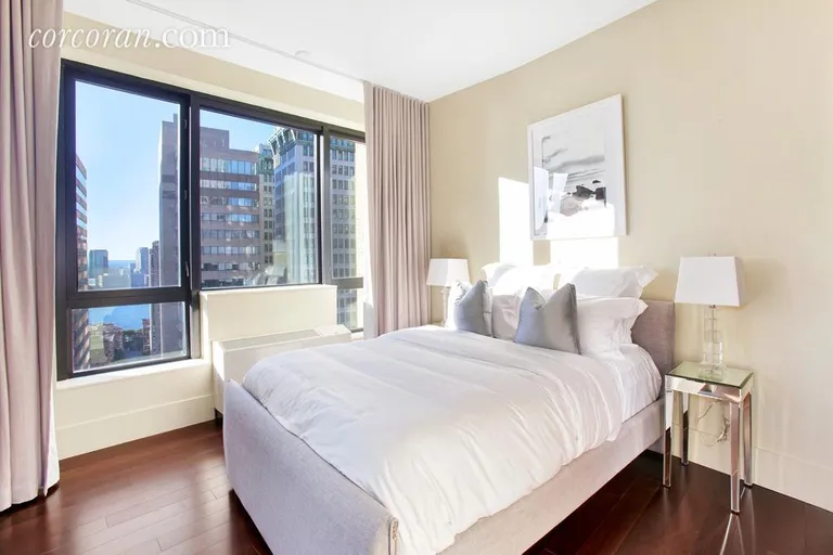 New York City Real Estate | View 40 Broad Street, PH4C | room 5 | View 6