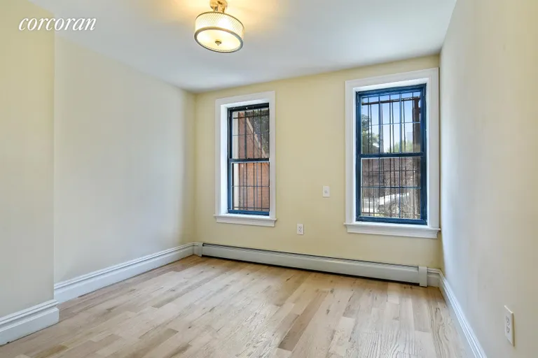 New York City Real Estate | View 1385 Herkimer Street | room 8 | View 9