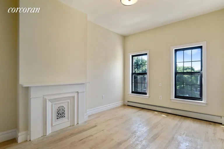 New York City Real Estate | View 1385 Herkimer Street | room 3 | View 4