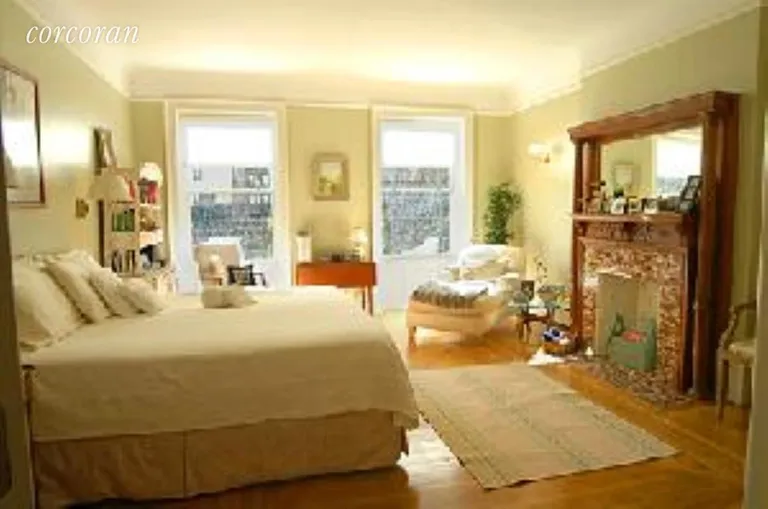 New York City Real Estate | View 341 West 84th Street | room 2 | View 3