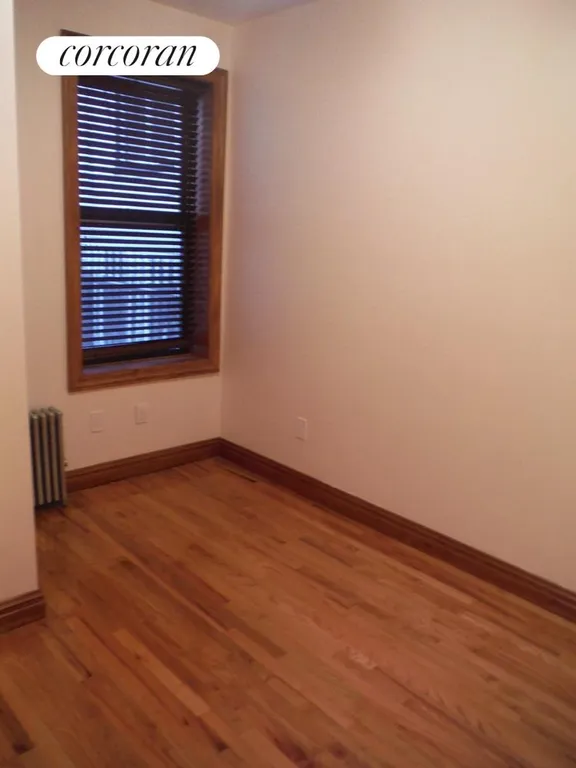 New York City Real Estate | View 535 45th Street, 1A | room 5 | View 6