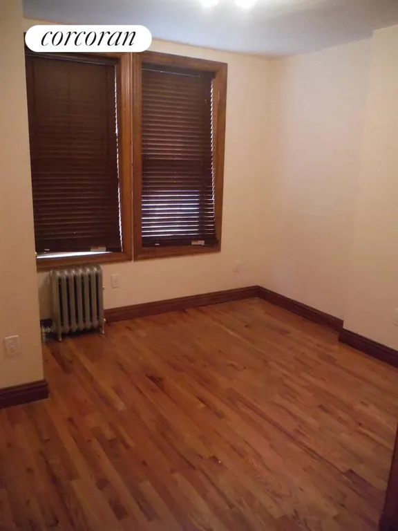 New York City Real Estate | View 535 45th Street, 1A | room 6 | View 7