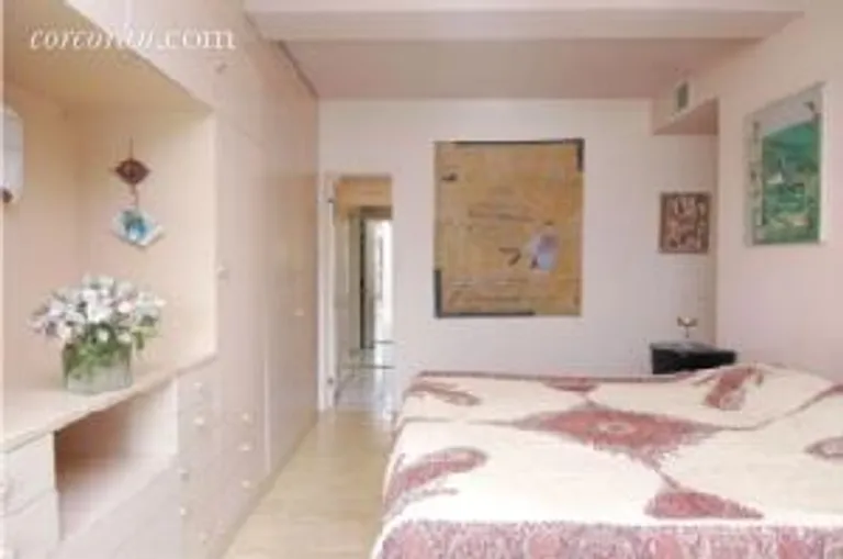 New York City Real Estate | View 253 West 73rd Street, 11BC | room 4 | View 5