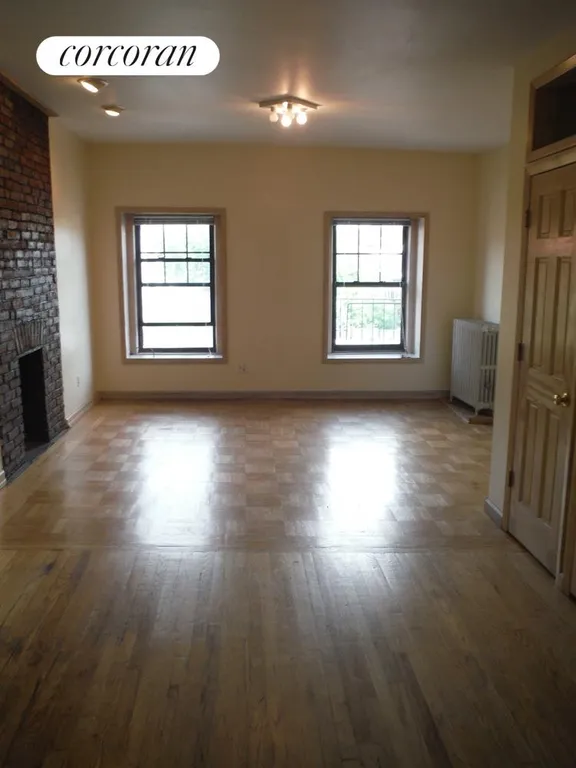 New York City Real Estate | View 162 7th Avenue, C1 | room 1 | View 2