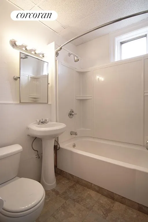 New York City Real Estate | View 316 Covert Street, 2R | room 5 | View 6