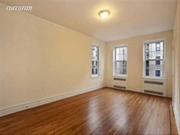 New York City Real Estate | View 225 Sterling Place, 3N | room 1 | View 2