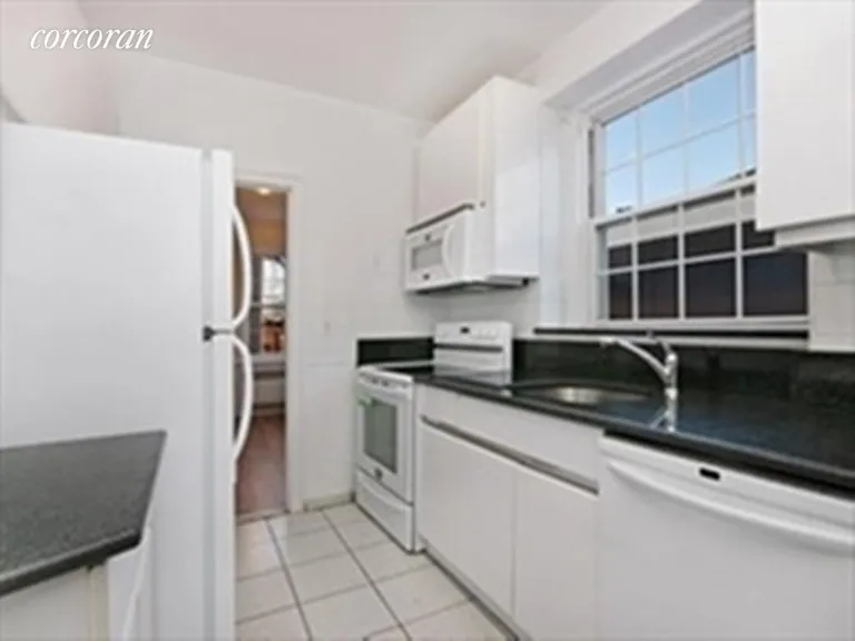New York City Real Estate | View 225 Sterling Place, 3N | 2 Beds, 1 Bath | View 1