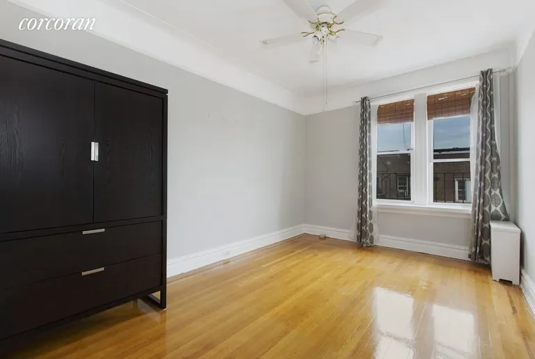 New York City Real Estate | View 4002 7th Avenue, 37 | room 3 | View 4