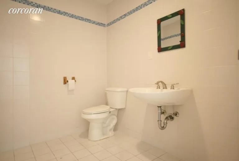New York City Real Estate | View 231 Norman Avenue, 502 | room 1 | View 2