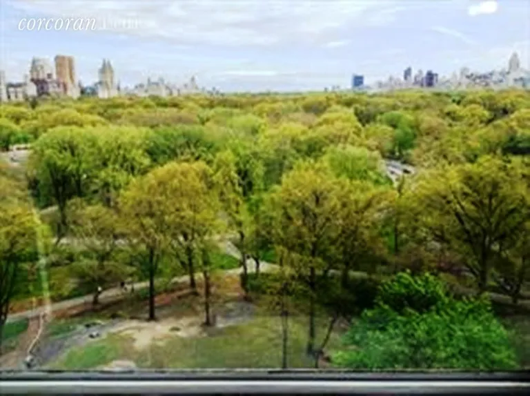 New York City Real Estate | View 150 Central Park South, 1104 | room 4 | View 5
