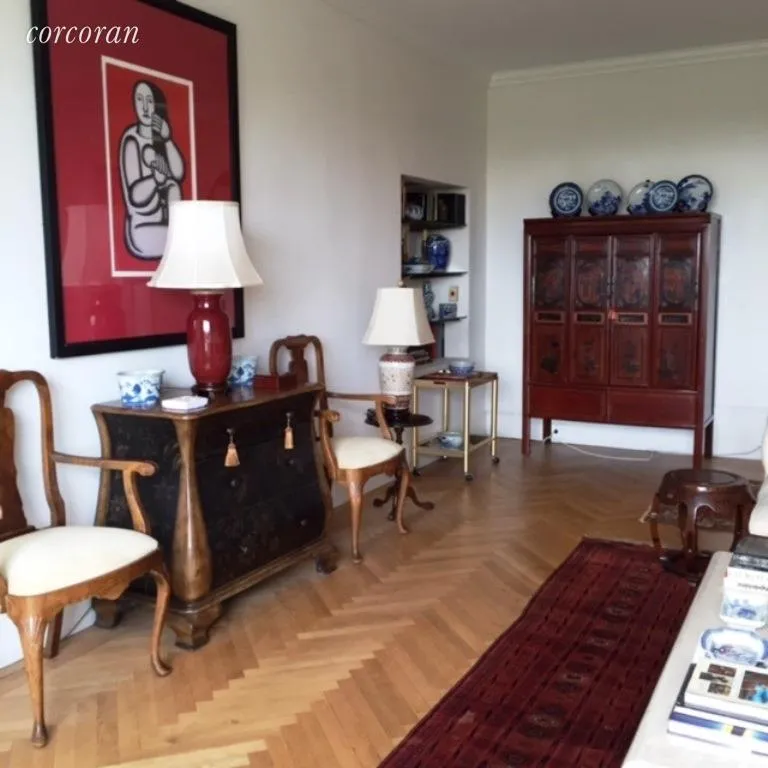 New York City Real Estate | View 150 Central Park South, 1104 | room 6 | View 7