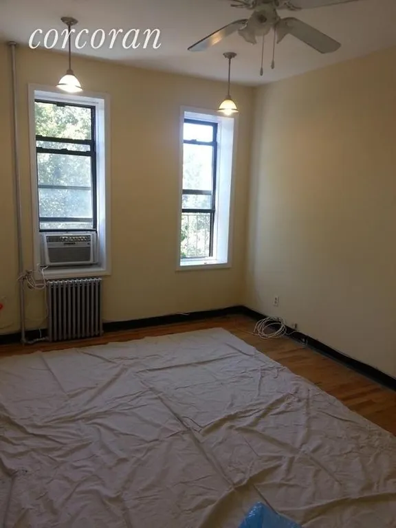 New York City Real Estate | View 215 33rd Street, 15 | room 2 | View 3