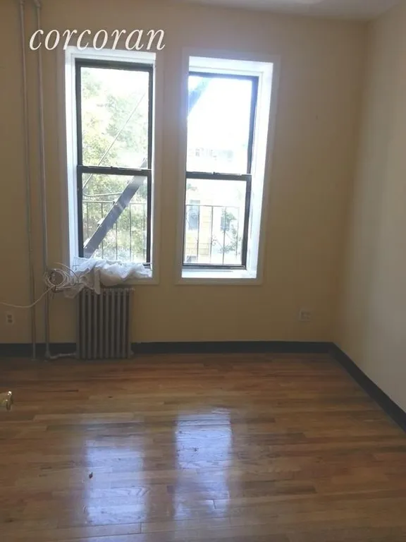 New York City Real Estate | View 215 33rd Street, 15 | room 3 | View 4