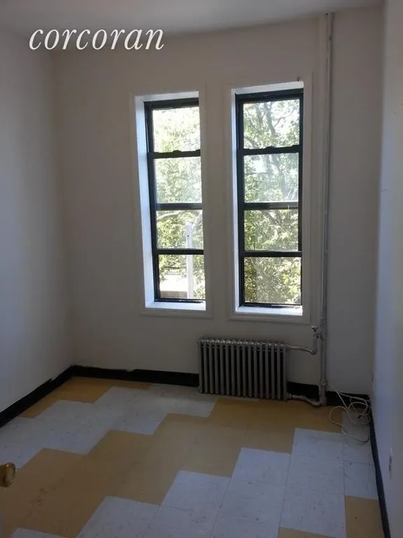 New York City Real Estate | View 215 33rd Street, 15 | room 4 | View 5