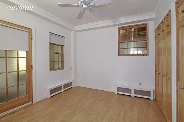 New York City Real Estate | View 161 Pacific Street | Bedroom | View 5
