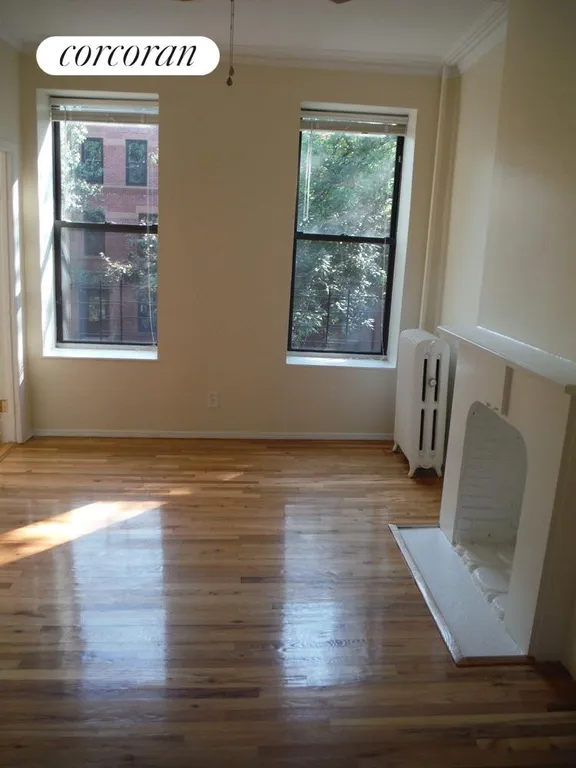 New York City Real Estate | View 369 7th Street, 3 | room 6 | View 7