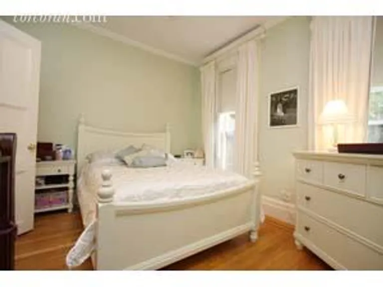New York City Real Estate | View 63 Cranberry Street, 2 | room 2 | View 3