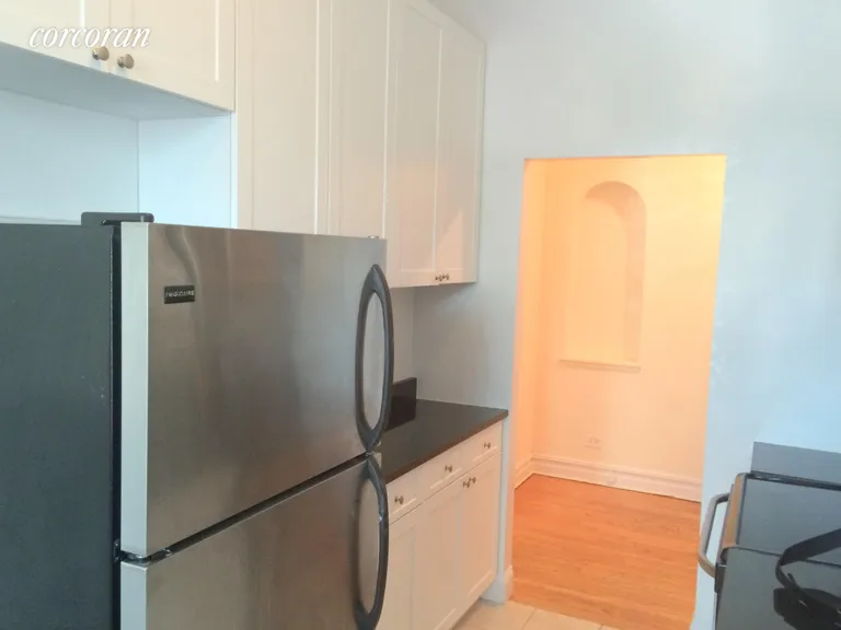 New York City Real Estate | View 675 86th Street, A9 | room 3 | View 4