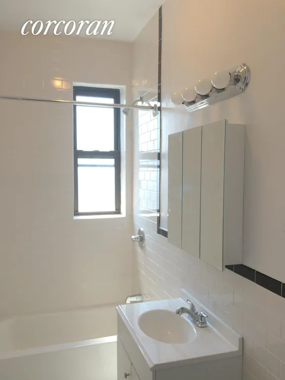 New York City Real Estate | View 675 86th Street, F1 | room 4 | View 5