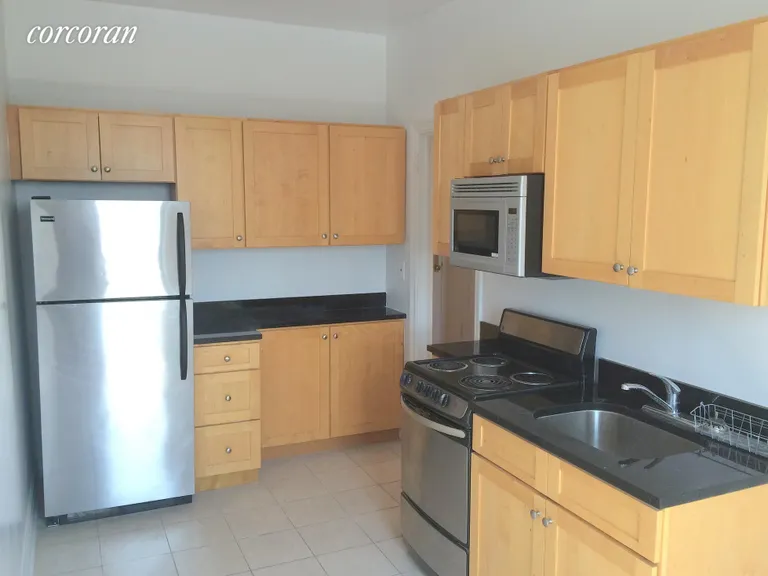 New York City Real Estate | View 675 86th Street, F1 | room 2 | View 3
