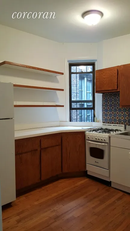 New York City Real Estate | View 343 East 92Nd Street, #5R | room 1 | View 2