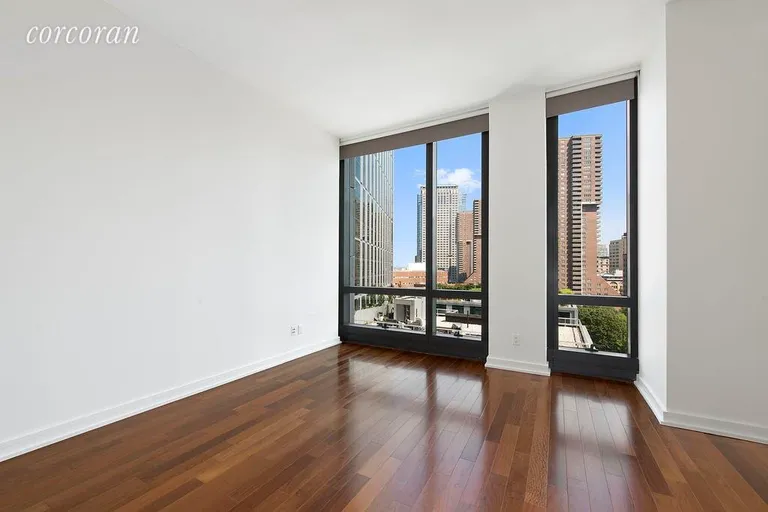 New York City Real Estate | View 101 Warren Street, 1050 | room 3 | View 4