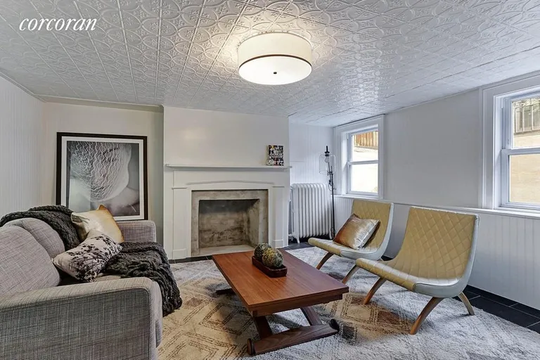 New York City Real Estate | View 209 Guernsey Street | room 9 | View 10