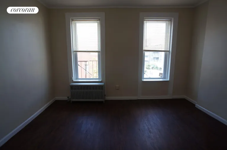 New York City Real Estate | View 227 Berry Street, 3L | room 2 | View 3