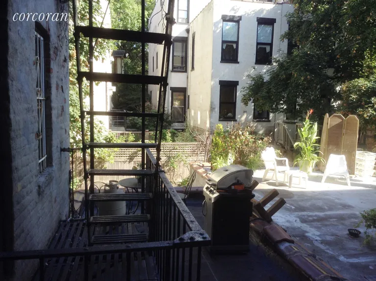 New York City Real Estate | View 133 7th Avenue, 2 | room 7 | View 8