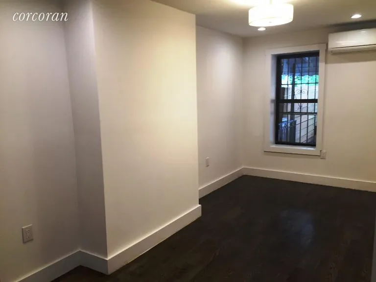 New York City Real Estate | View 211 Moffat Street, G | room 4 | View 5