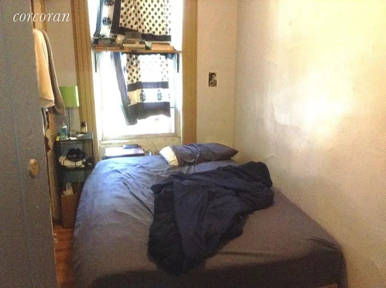 New York City Real Estate | View 444 13th Street, 2 | room 4 | View 5