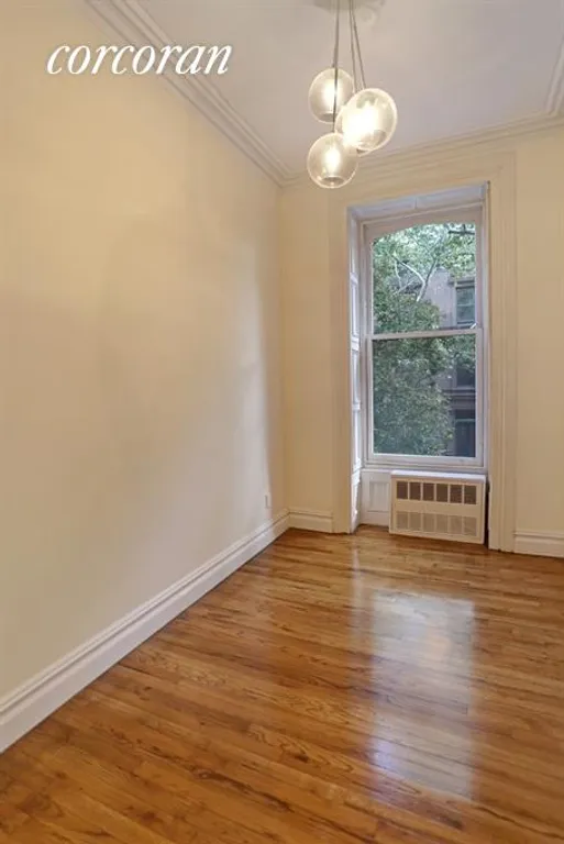 New York City Real Estate | View 6 S Portland Avenue, 3A | Dining Room | View 7