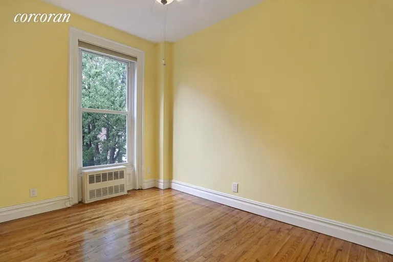 New York City Real Estate | View 6 S Portland Avenue, 3A | 2nd Bedroom | View 8