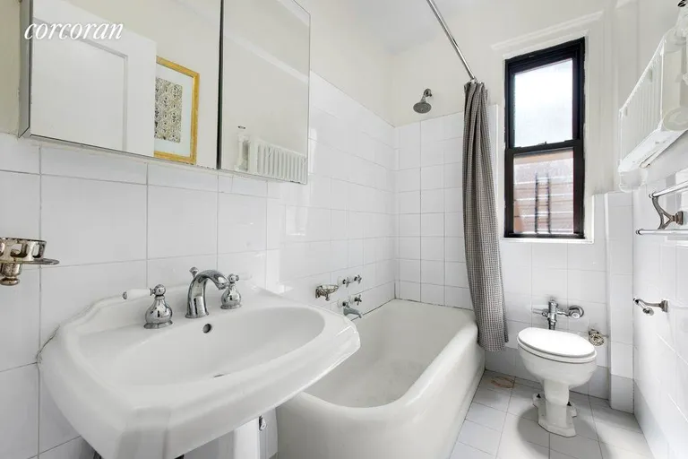 New York City Real Estate | View 425 EAST 51ST STREET, 9D | 4 | View 4