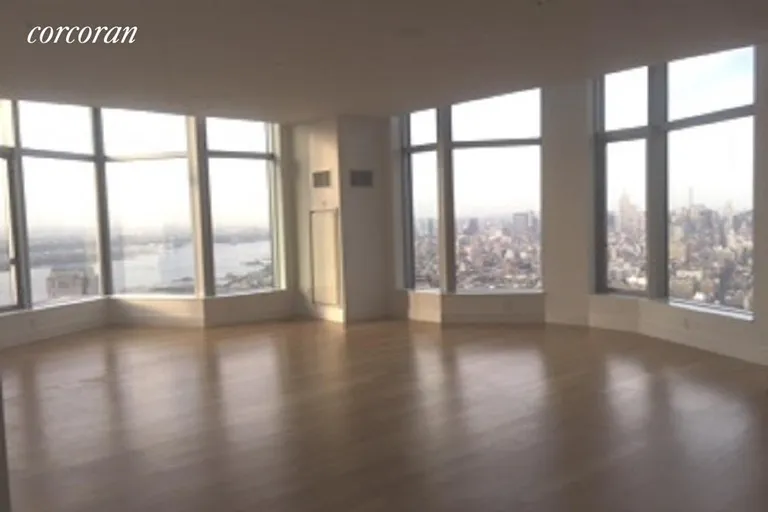 New York City Real Estate | View 8 Spruce Street, PHWEST | room 2 | View 3
