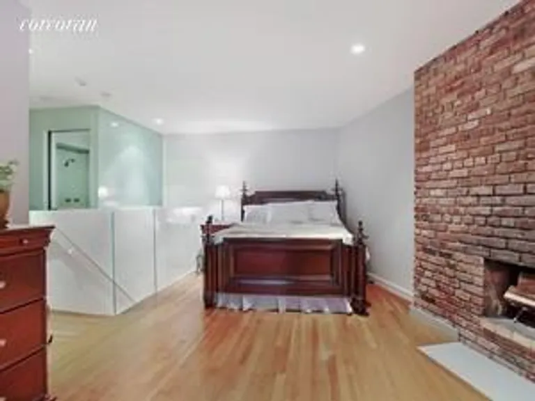New York City Real Estate | View 49 East 12th Street, 6D | room 2 | View 3