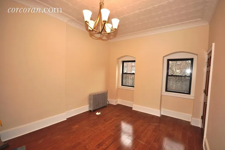 New York City Real Estate | View 217 Union Street, 2 | room 3 | View 4