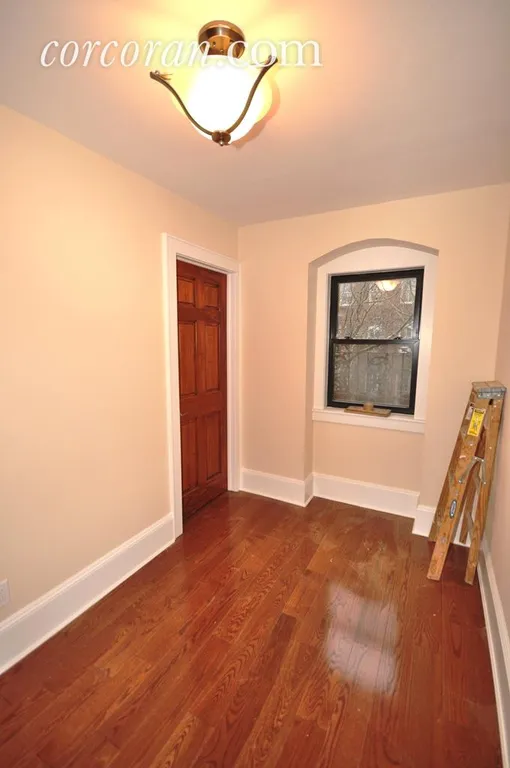 New York City Real Estate | View 217 Union Street, 2 | room 4 | View 5