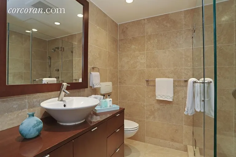 New York City Real Estate | View 331 West 71st Street, 1 | room 3 | View 4