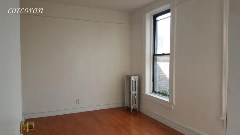 New York City Real Estate | View 504 3rd Street, 4R | room 2 | View 3